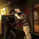 Illustration for article titled emDeus Ex: Human Revolution/ems Review Scores Are Perfectly Natural